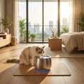 Aura Smart Water Fountain