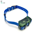 Guardian 4G GPS Tracker (Band 28)