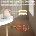 Nebula Smart Laser Companion